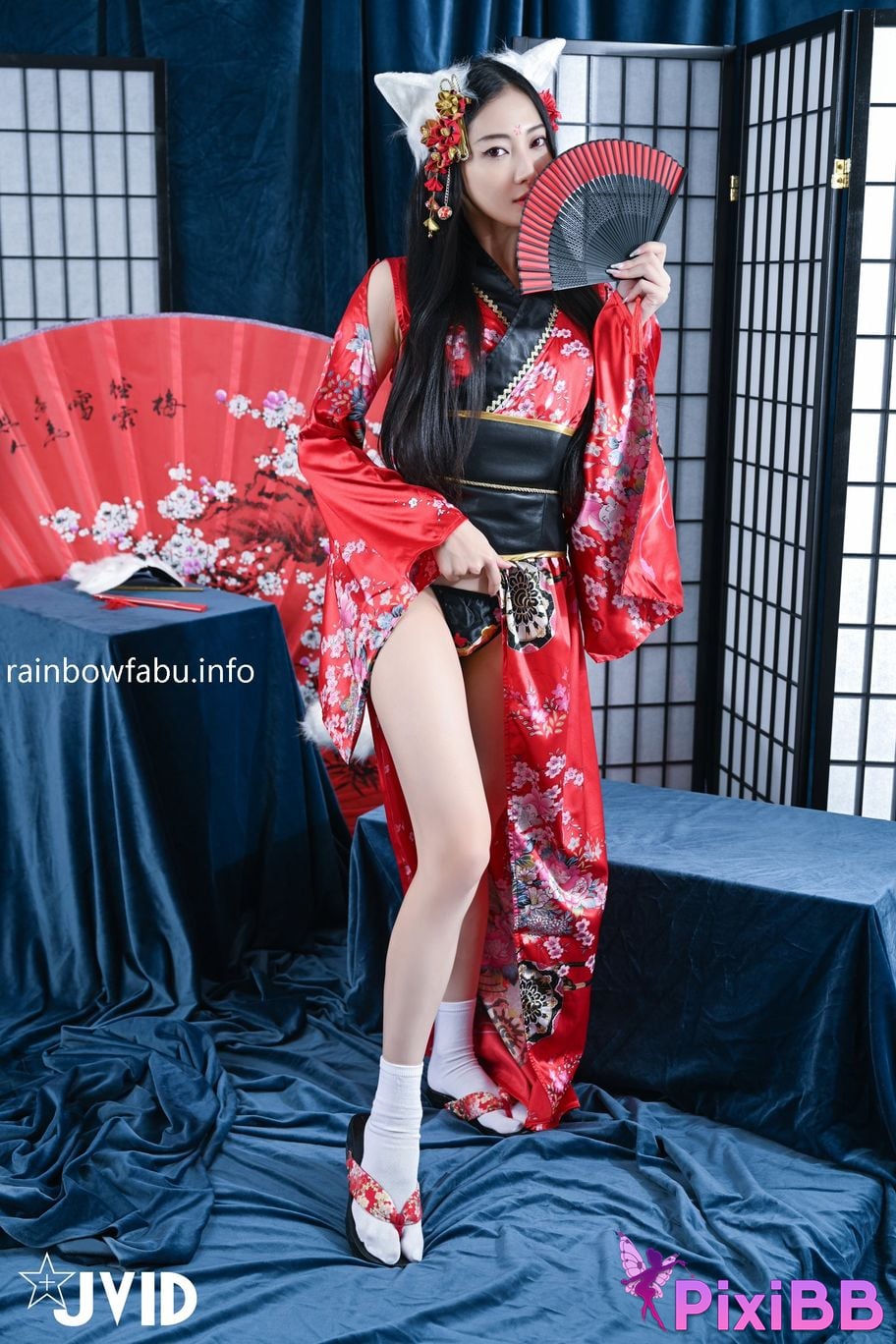 JVID summer evening light Wo Dui Si Mi Qing Ren Xia Mu Guang Jin Xing Meng Lie Gong Shi Zhi Dao Ta Kuai Yao Hun Jue Guo Qu Tian Tang De Mo Yang Bu Jiu Ru Ci Ba ...... Mis 103