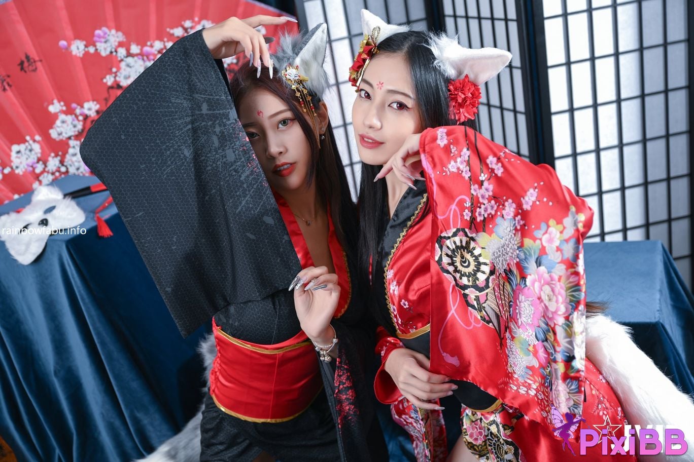 JVID summer evening light Wo Dui Si Mi Qing Ren Xia Mu Guang Jin Xing Meng Lie Gong Shi Zhi Dao Ta Kuai Yao Hun Jue Guo Qu Tian Tang De Mo Yang Bu Jiu Ru Ci Ba ...... Mis 114