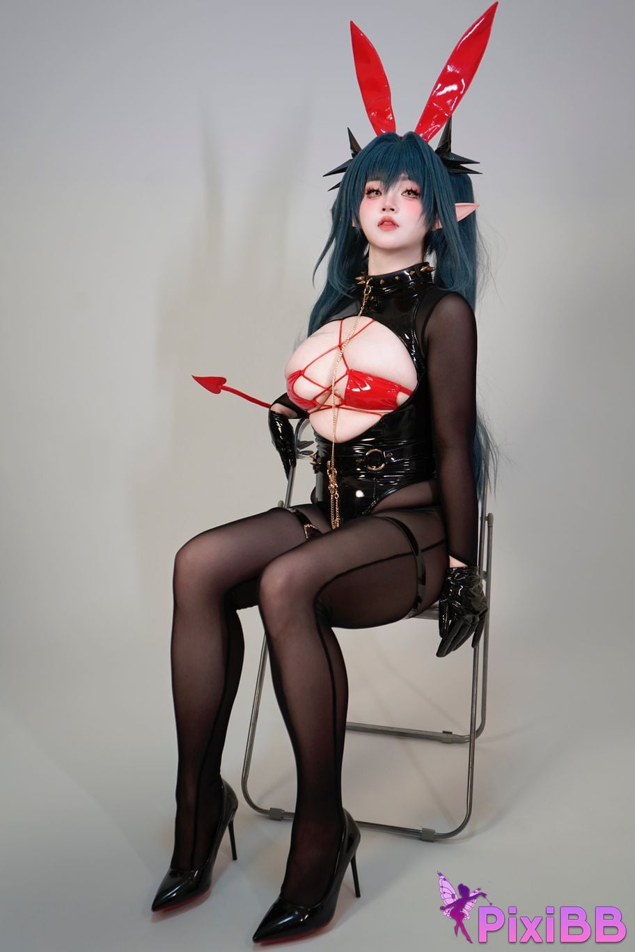 furry hat regensburg PixiBB.COM 014