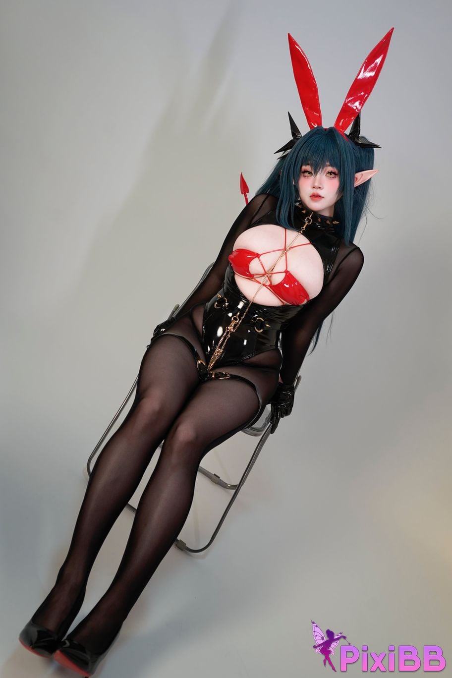 furry hat regensburg PixiBB.COM 024