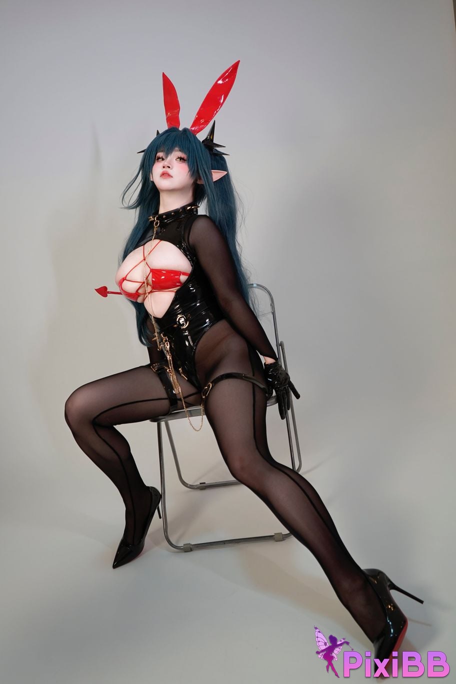 furry hat regensburg PixiBB.COM 040