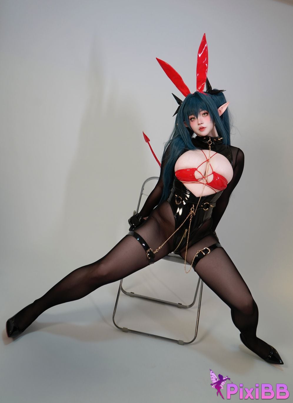 furry hat regensburg PixiBB.COM 041