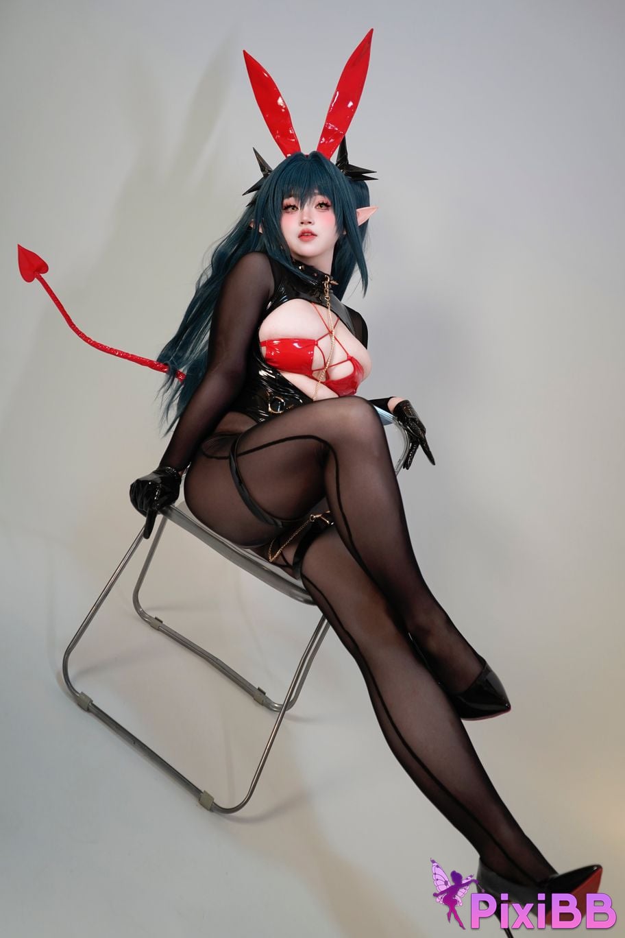 furry hat regensburg PixiBB.COM 047