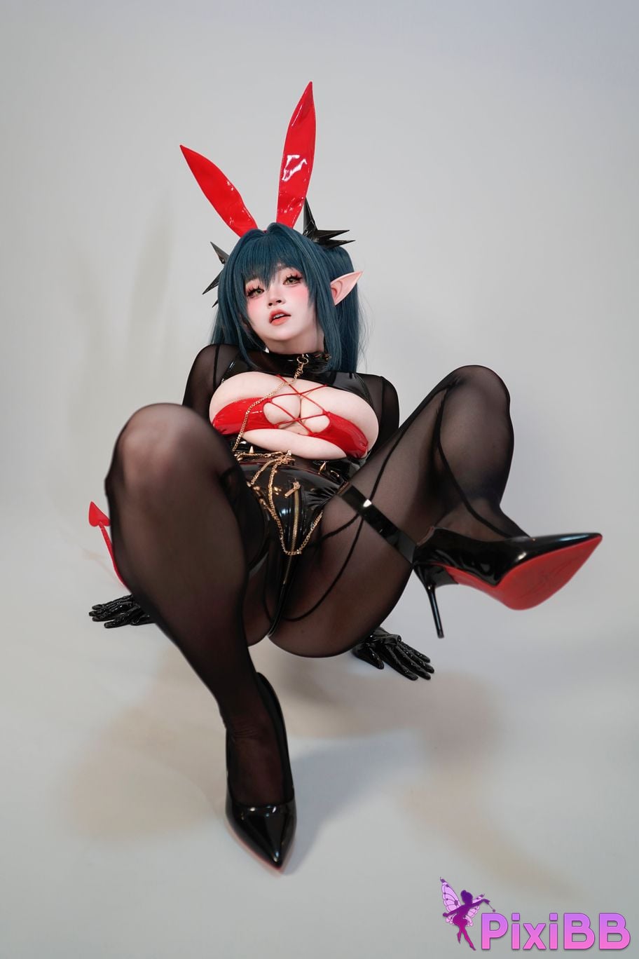 furry hat regensburg PixiBB.COM 062