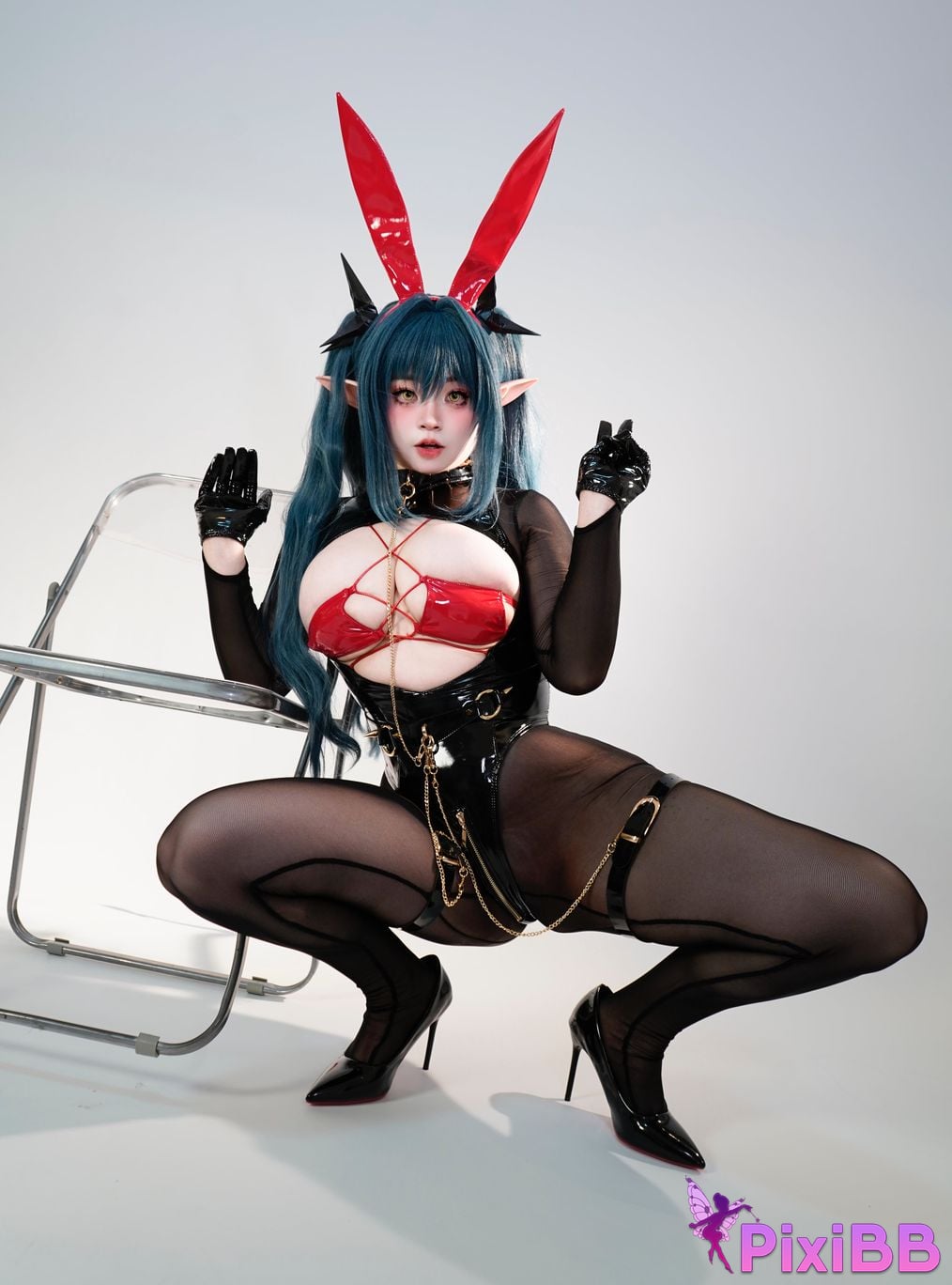 furry hat regensburg PixiBB.COM 071