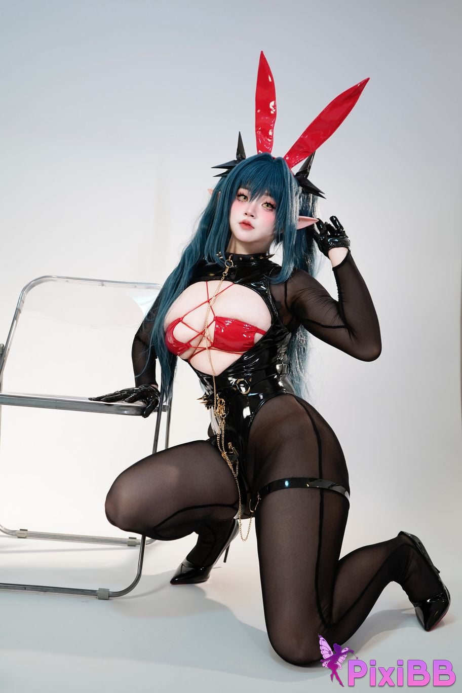 furry hat regensburg PixiBB.COM 074