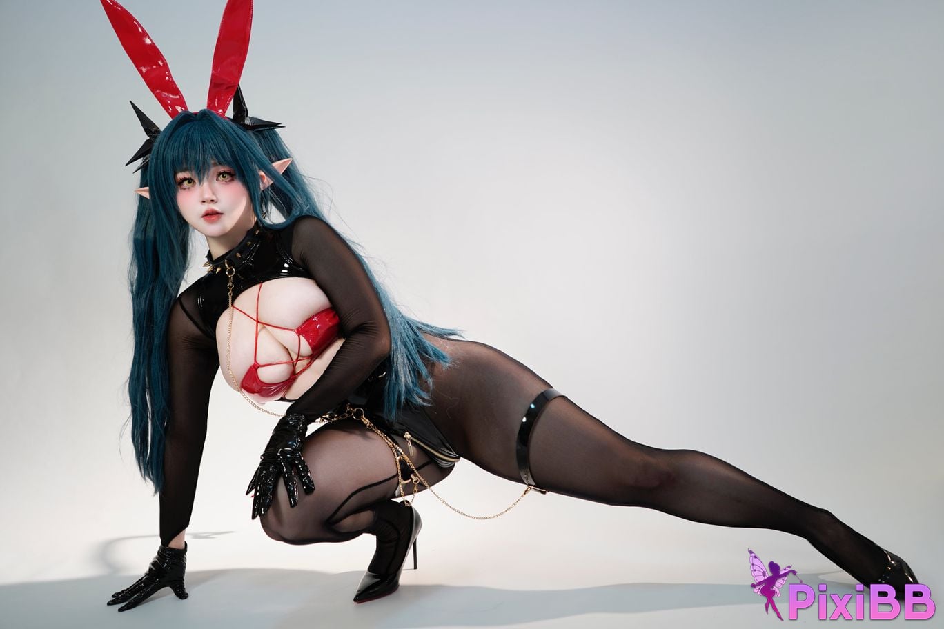 furry hat regensburg PixiBB.COM 094