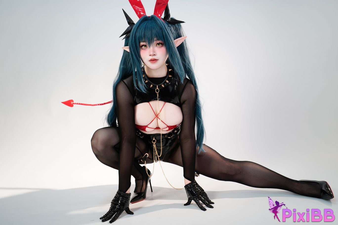 furry hat regensburg PixiBB.COM 095