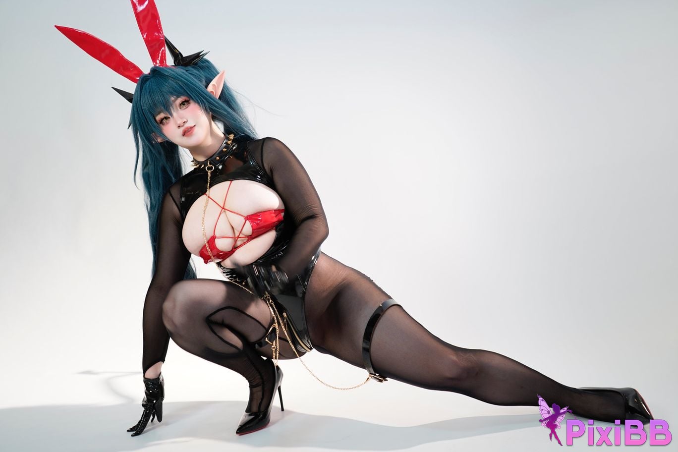 furry hat regensburg PixiBB.COM 096