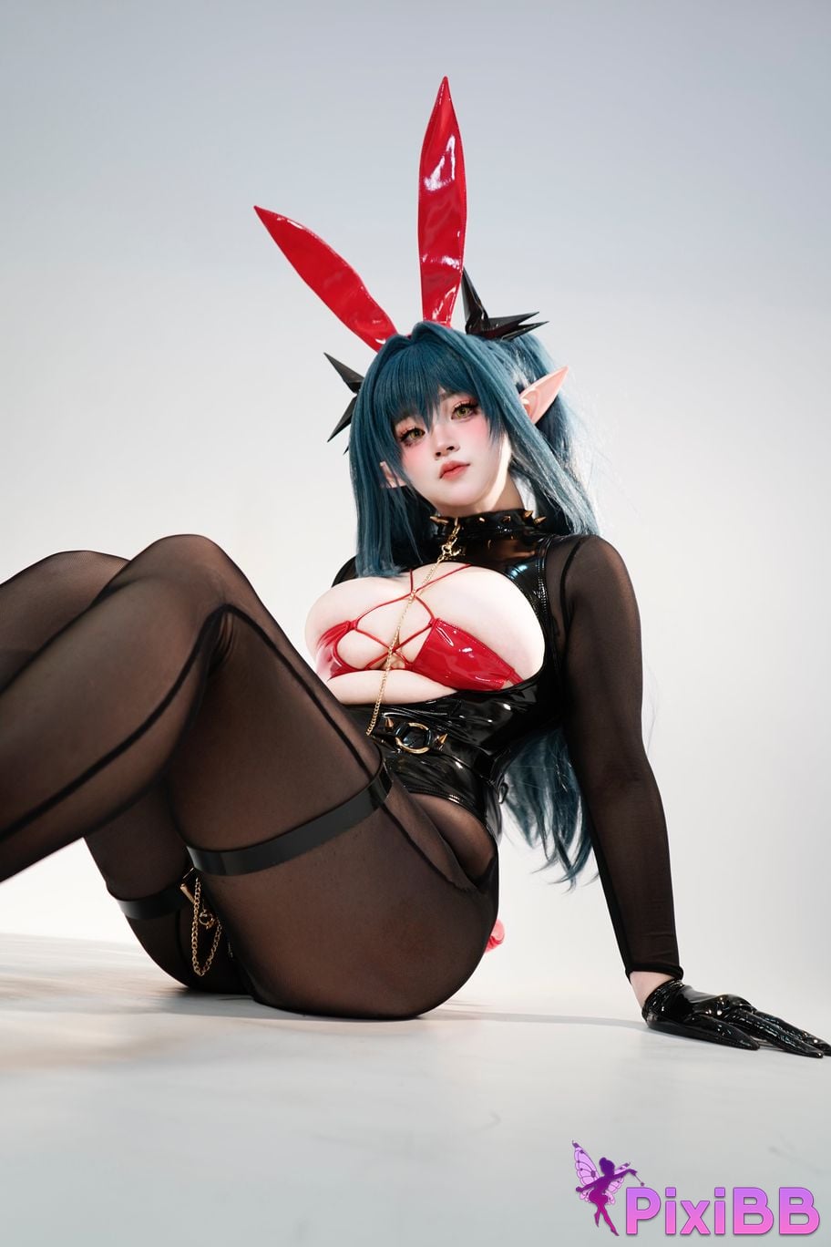 furry hat regensburg PixiBB.COM 128