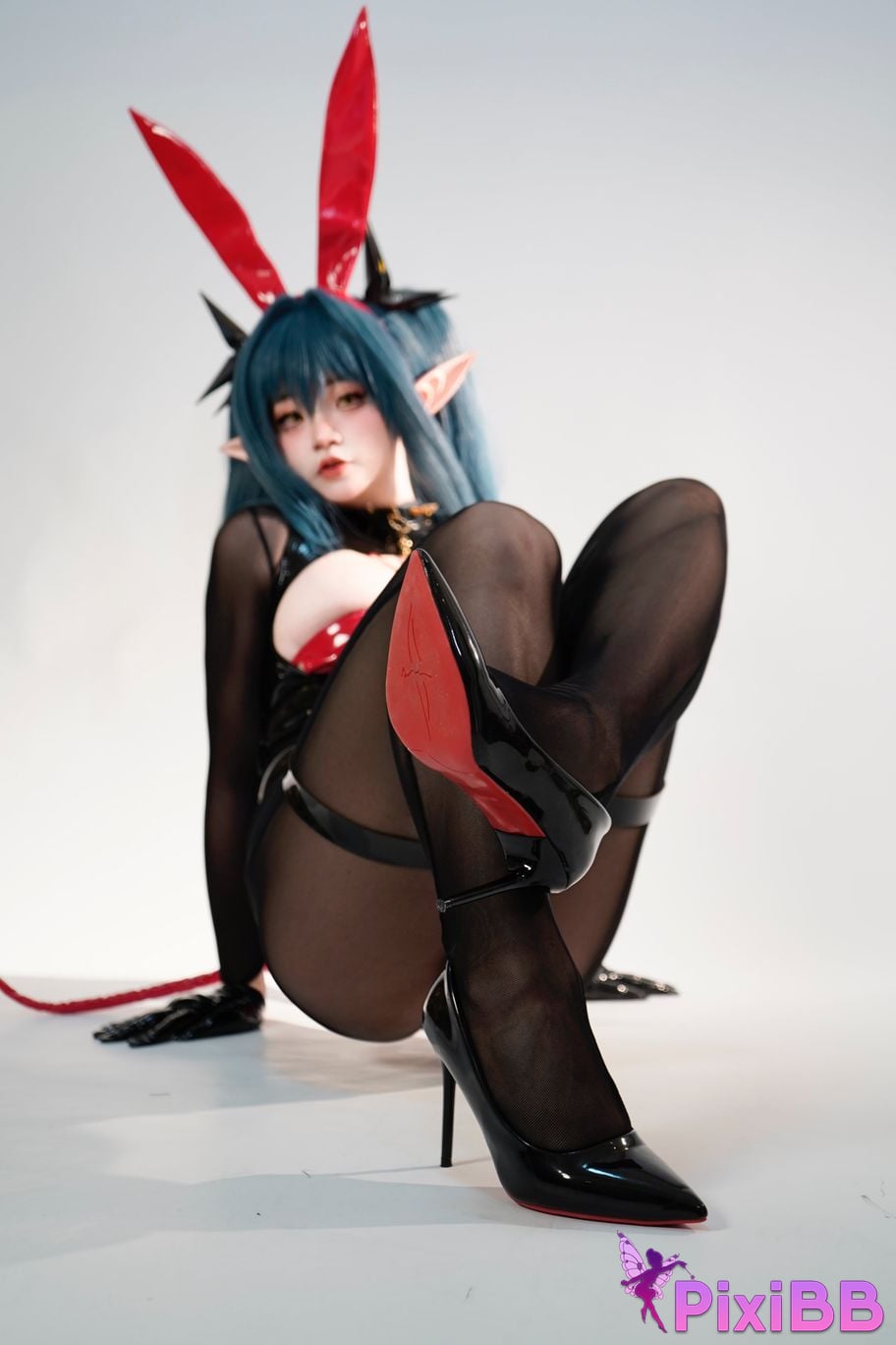 furry hat regensburg PixiBB.COM 139