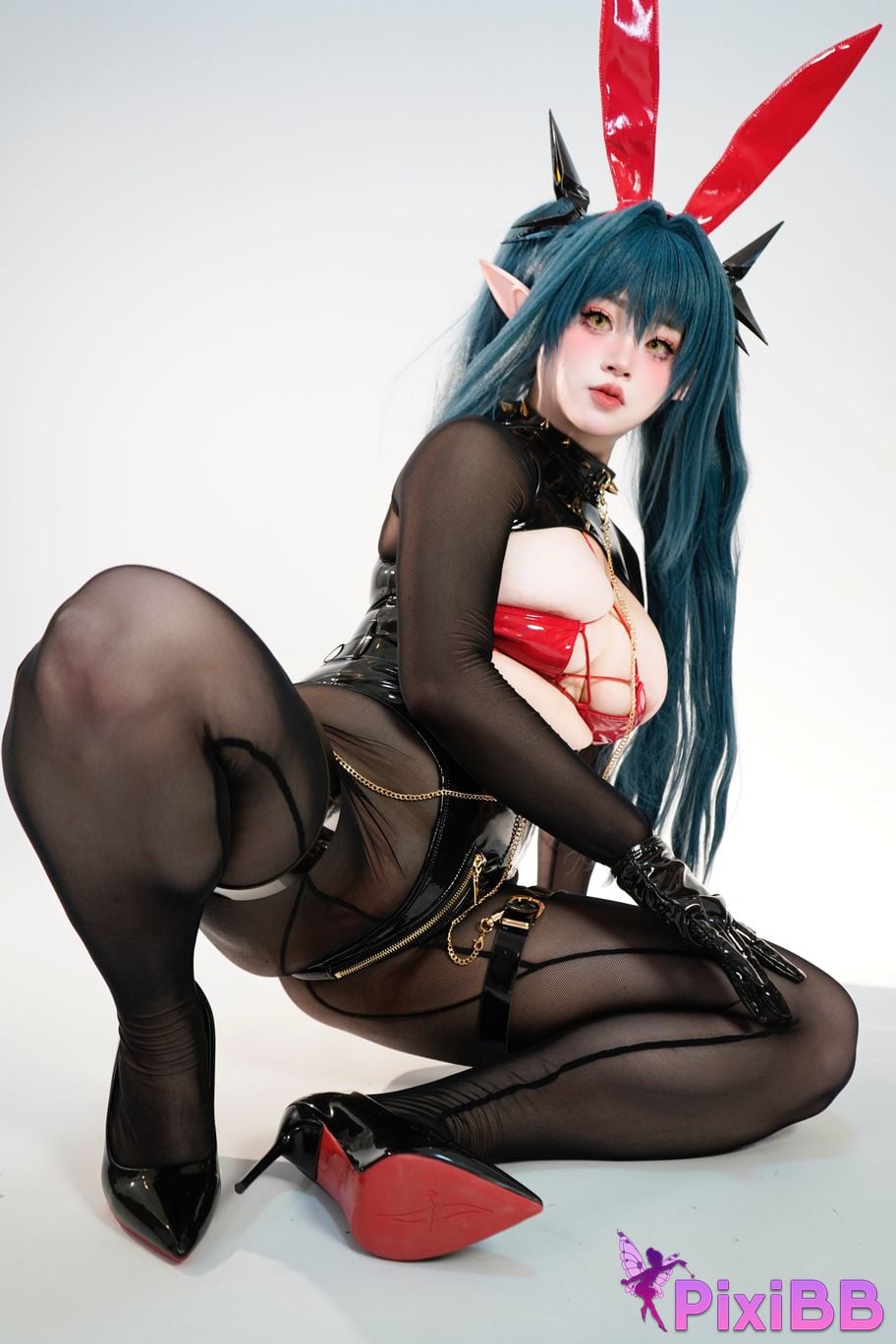 furry hat regensburg PixiBB.COM 145