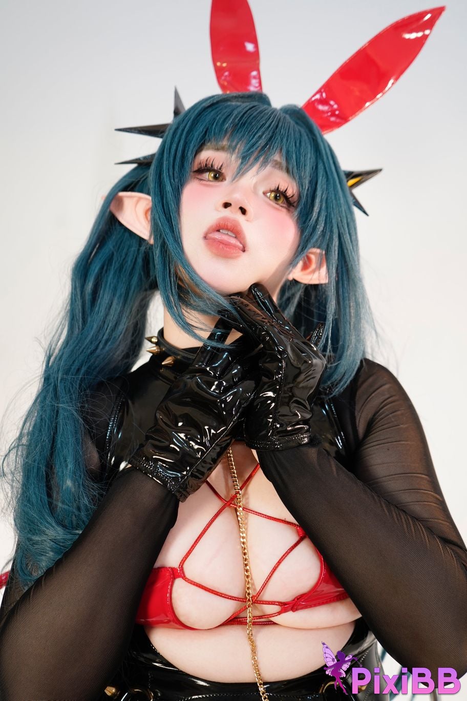 furry hat regensburg PixiBB.COM 146