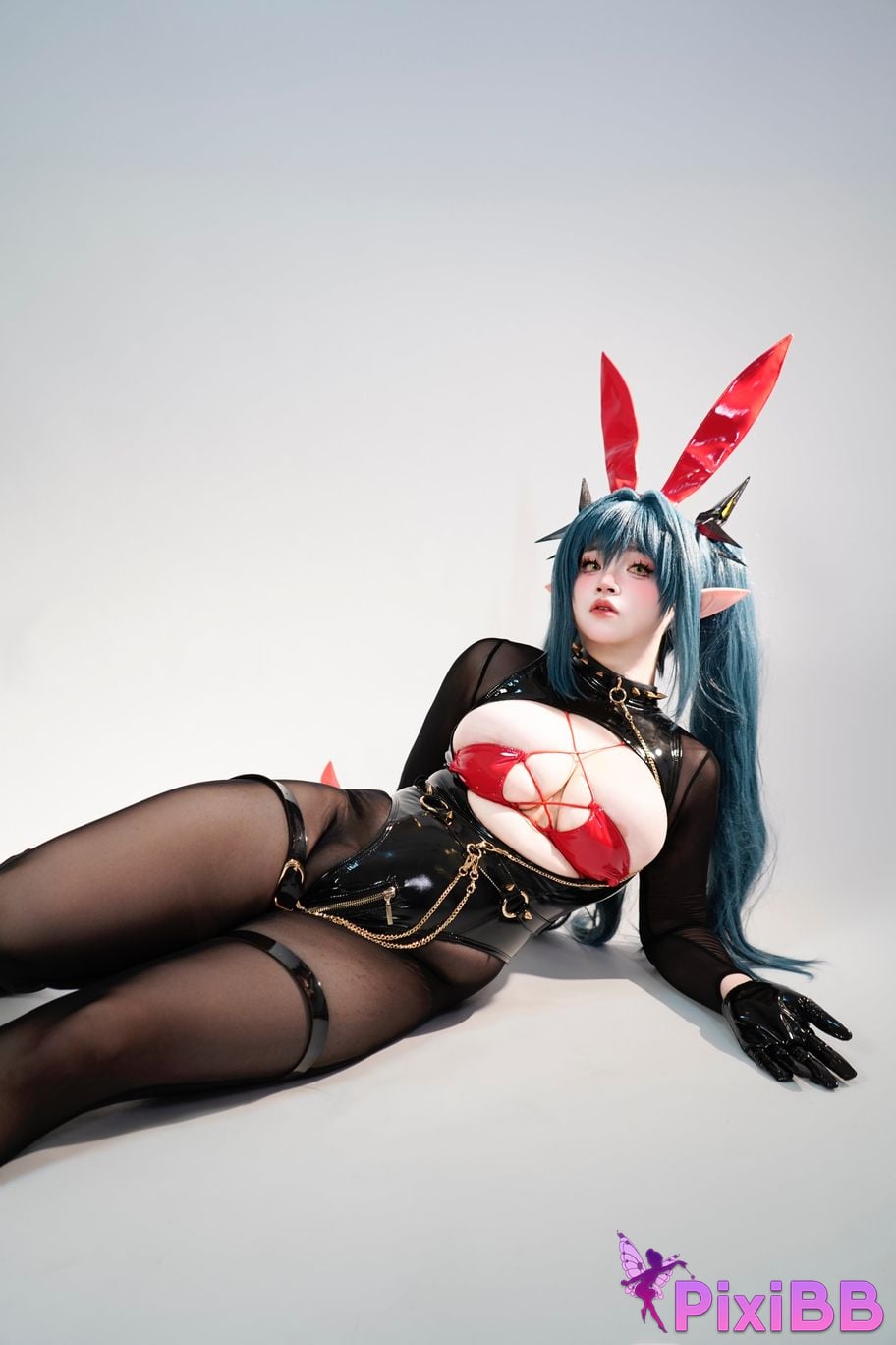 furry hat regensburg PixiBB.COM 150