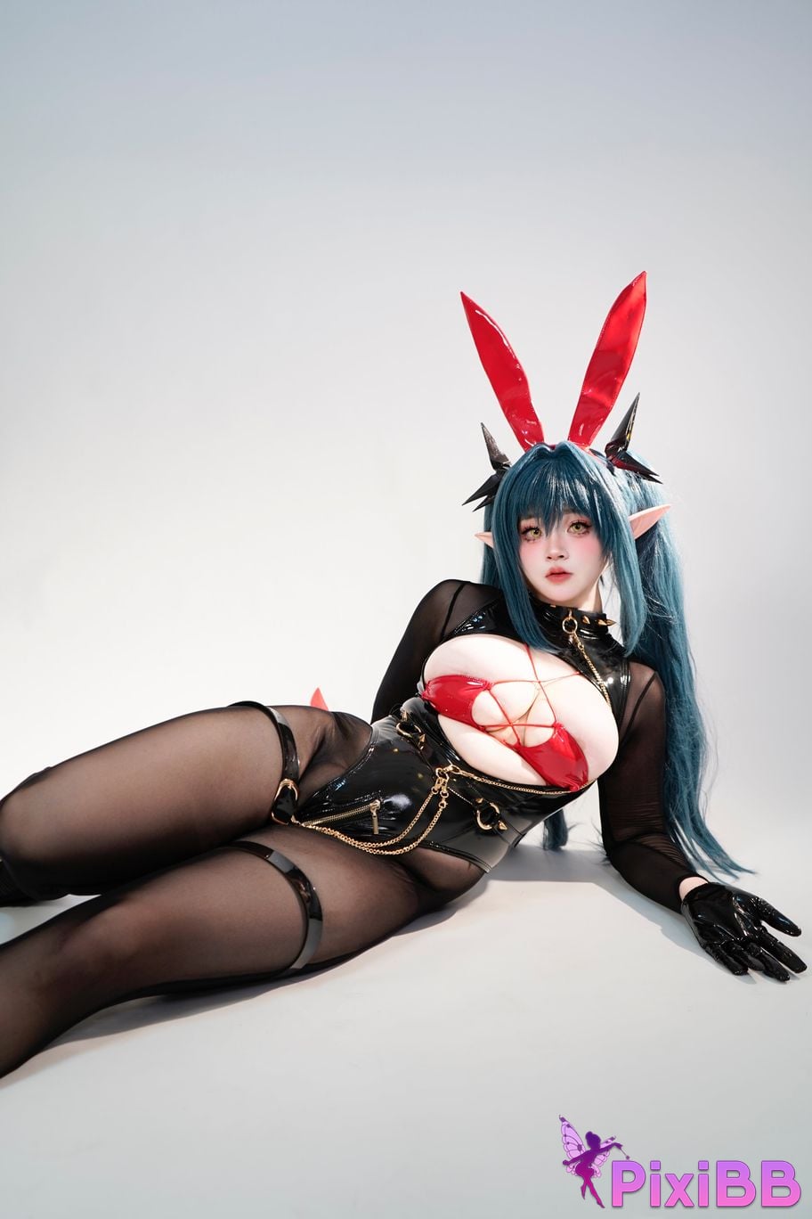 furry hat regensburg PixiBB.COM 151