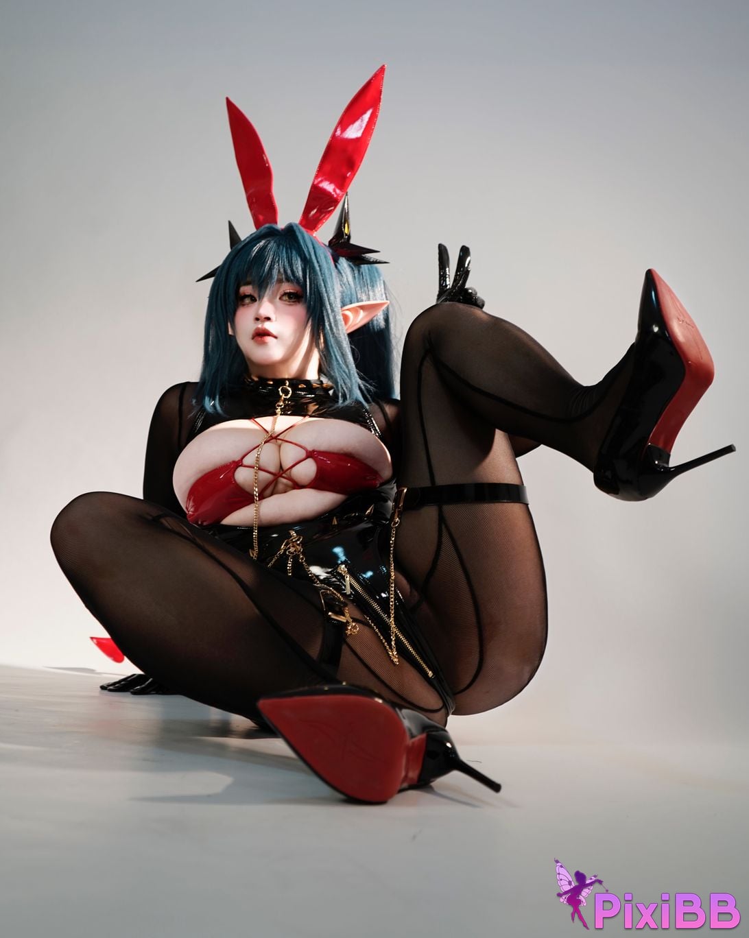 furry hat regensburg PixiBB.COM 160