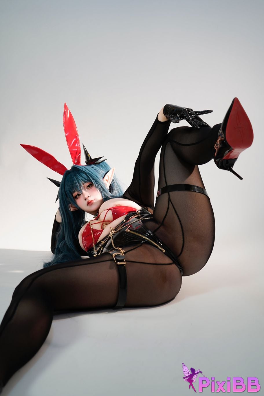 furry hat regensburg PixiBB.COM 166