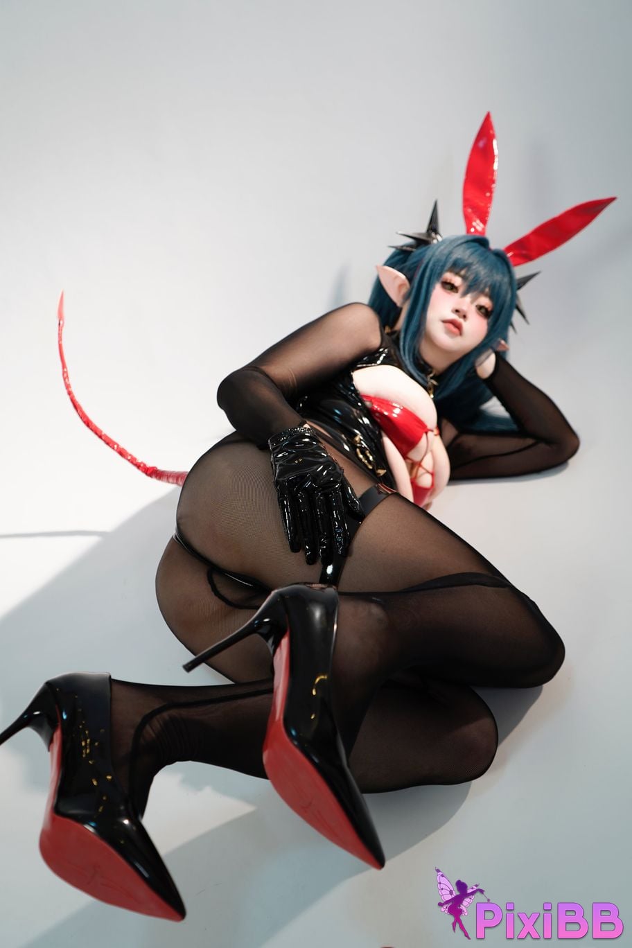 furry hat regensburg PixiBB.COM 167