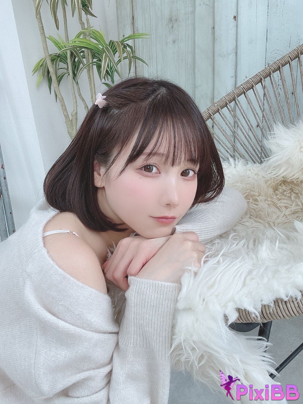 Cosplayer Kenken Fantia 2023.09 PixiBB.COM 119