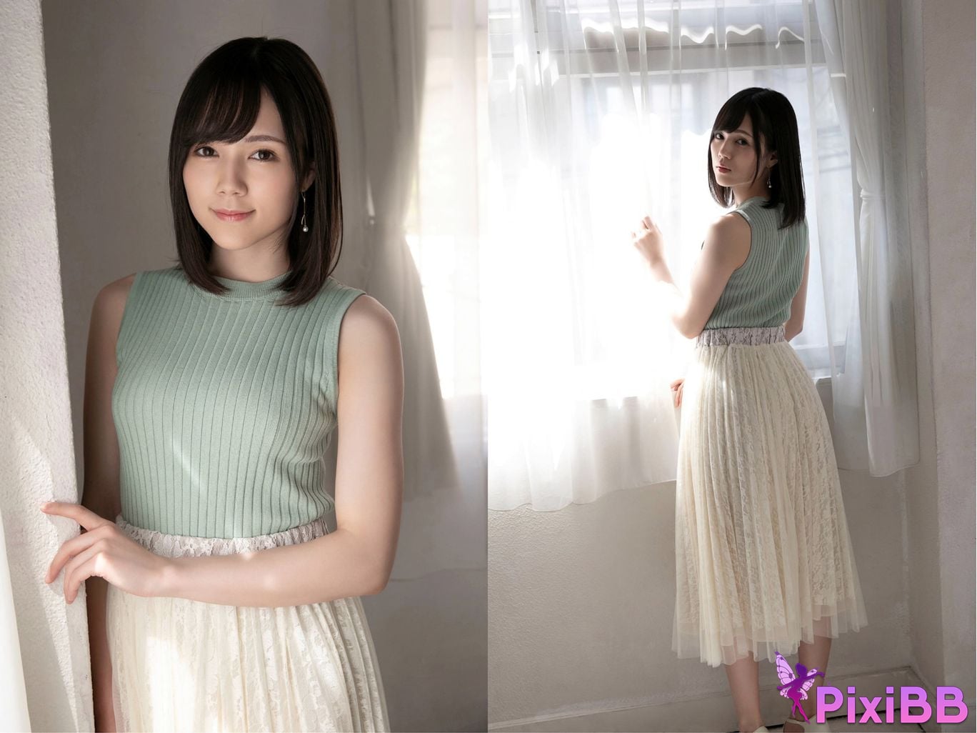 JP Suzumori Remu PixiBB.COM 001