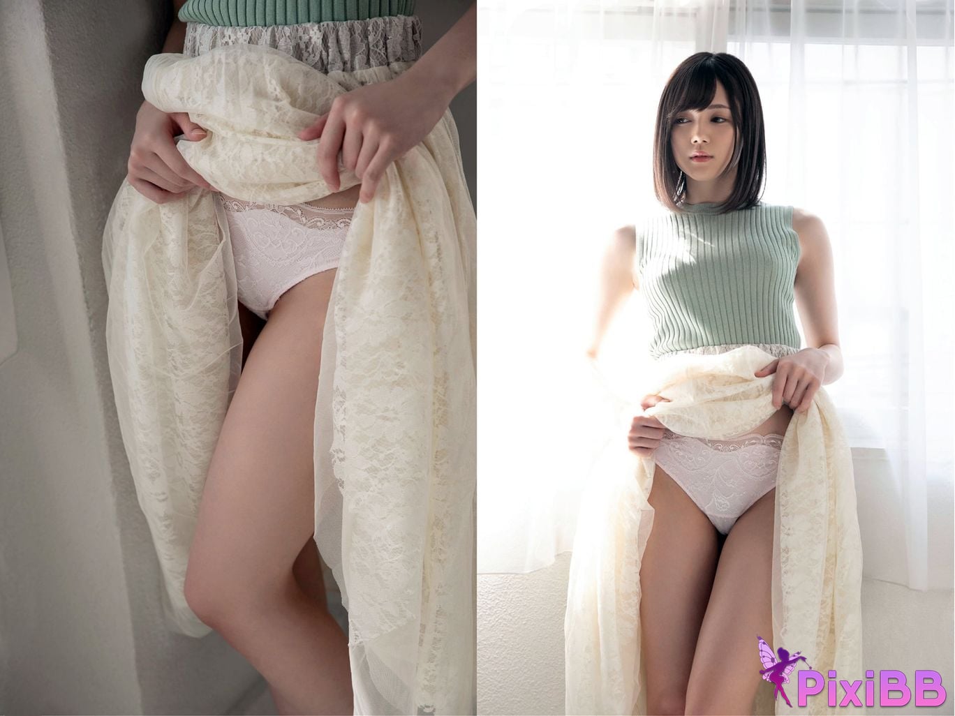 JP Suzumori Remu PixiBB.COM 002