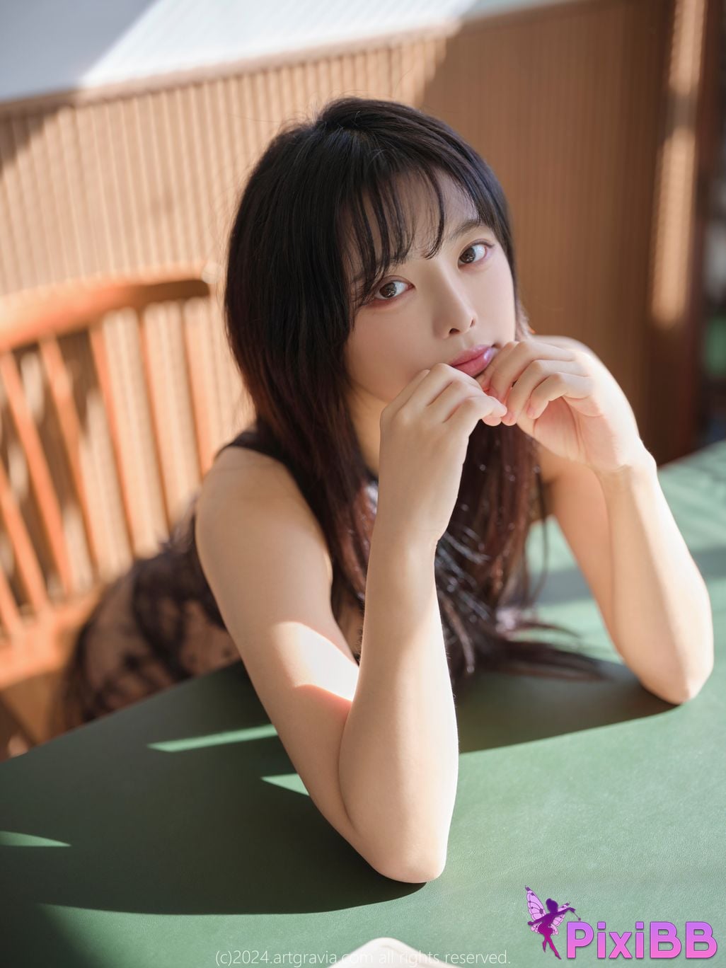 AG.611 Areumm Daum PixiBB.COM 010