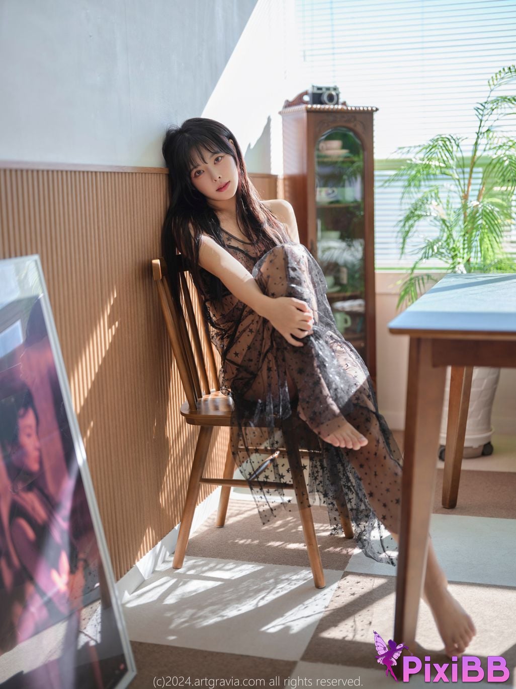 AG.611 Areumm Daum PixiBB.COM 013