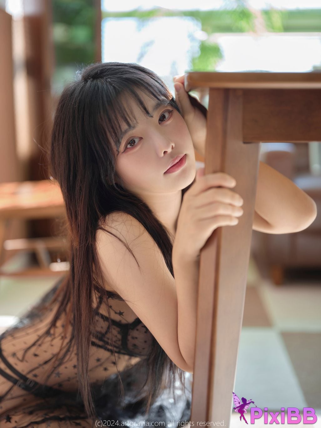 AG.611 Areumm Daum PixiBB.COM 017