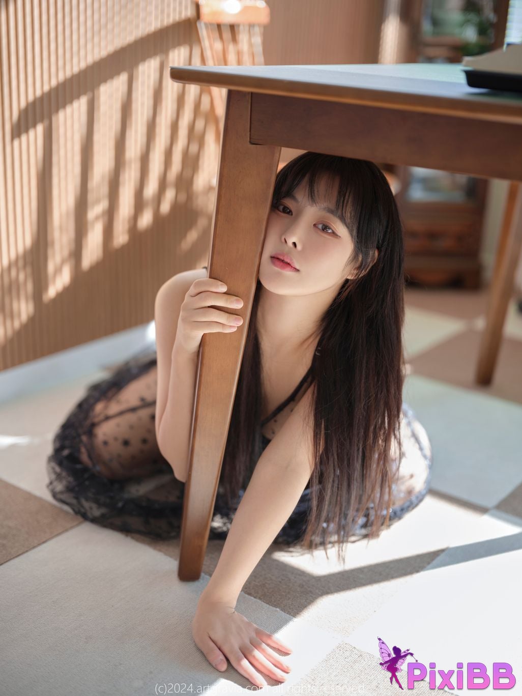 AG.611 Areumm Daum PixiBB.COM 022