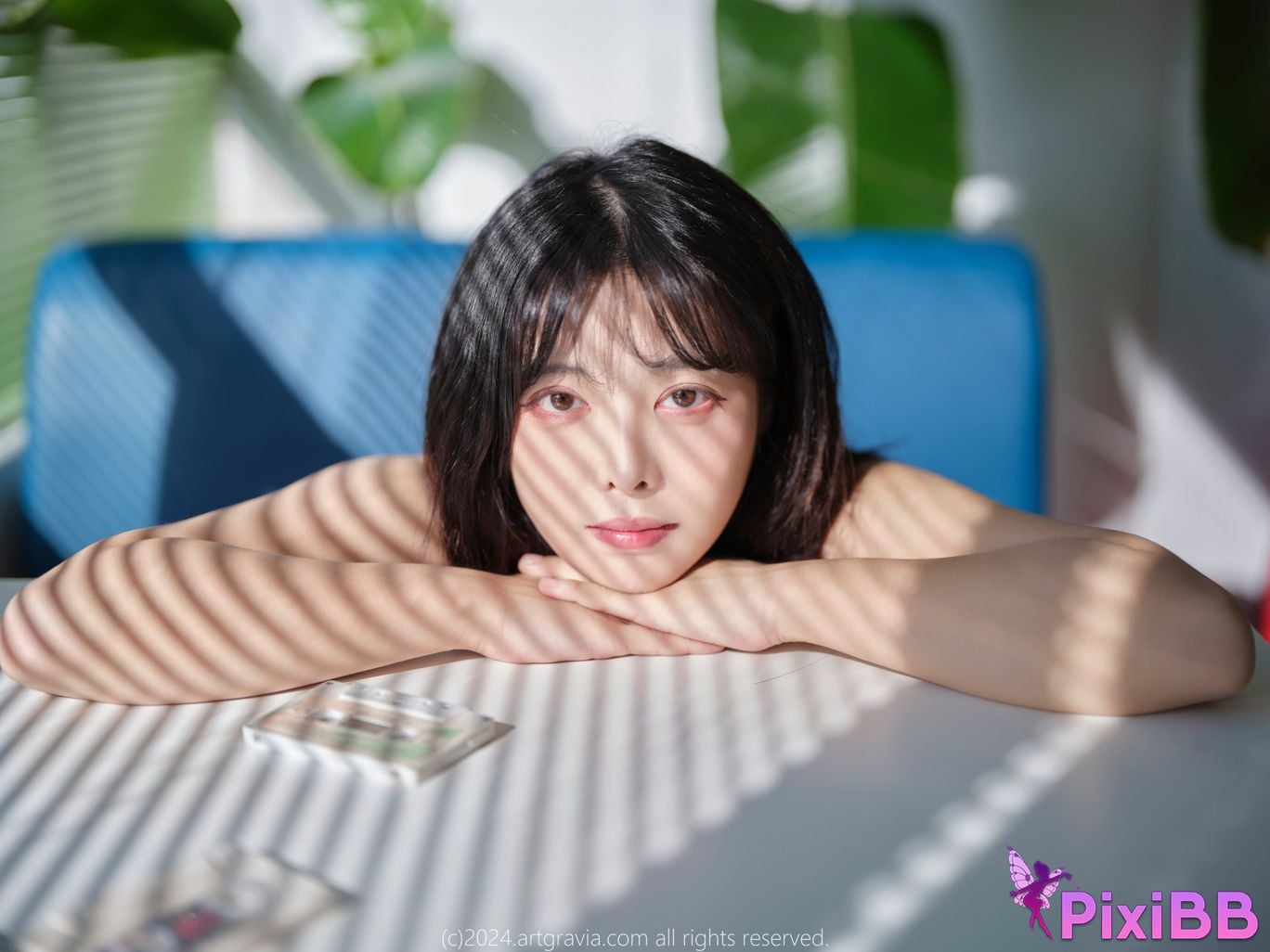 AG.611 Areumm Daum PixiBB.COM 043