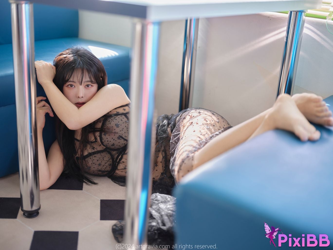 AG.611 Areumm Daum PixiBB.COM 049