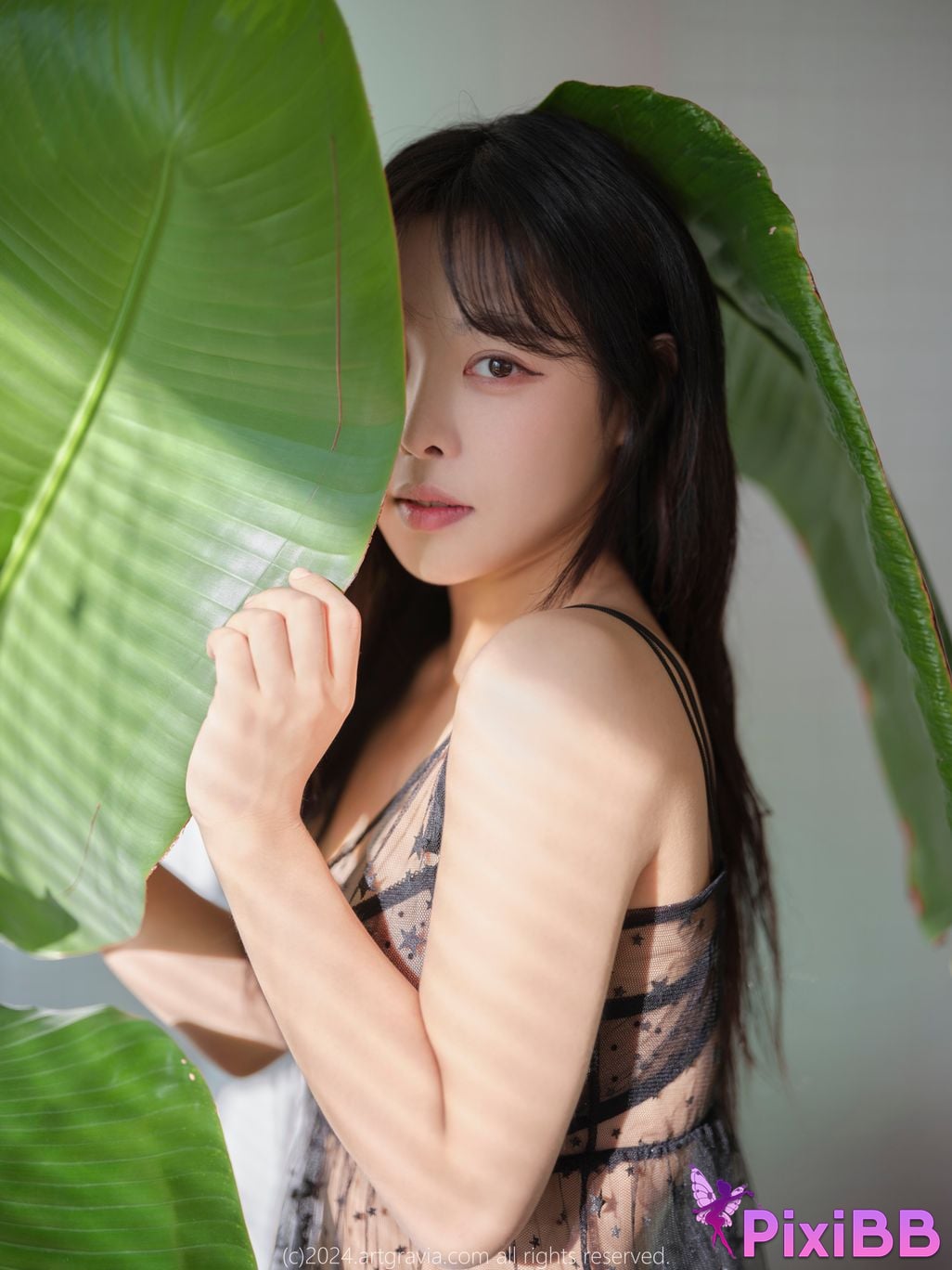 AG.611 Areumm Daum PixiBB.COM 062