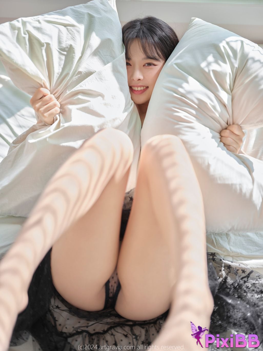 AG.611 Areumm Daum PixiBB.COM 073