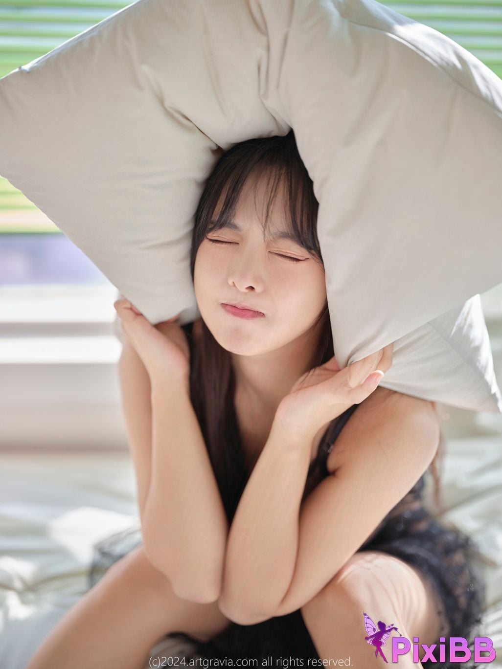 AG.611 Areumm Daum PixiBB.COM 077