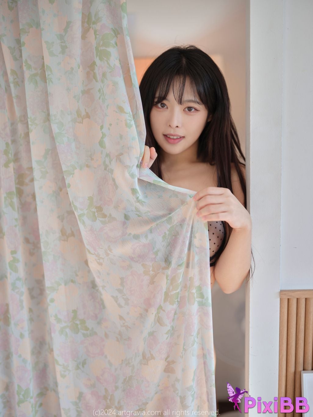 AG.611 Areumm Daum PixiBB.COM 101