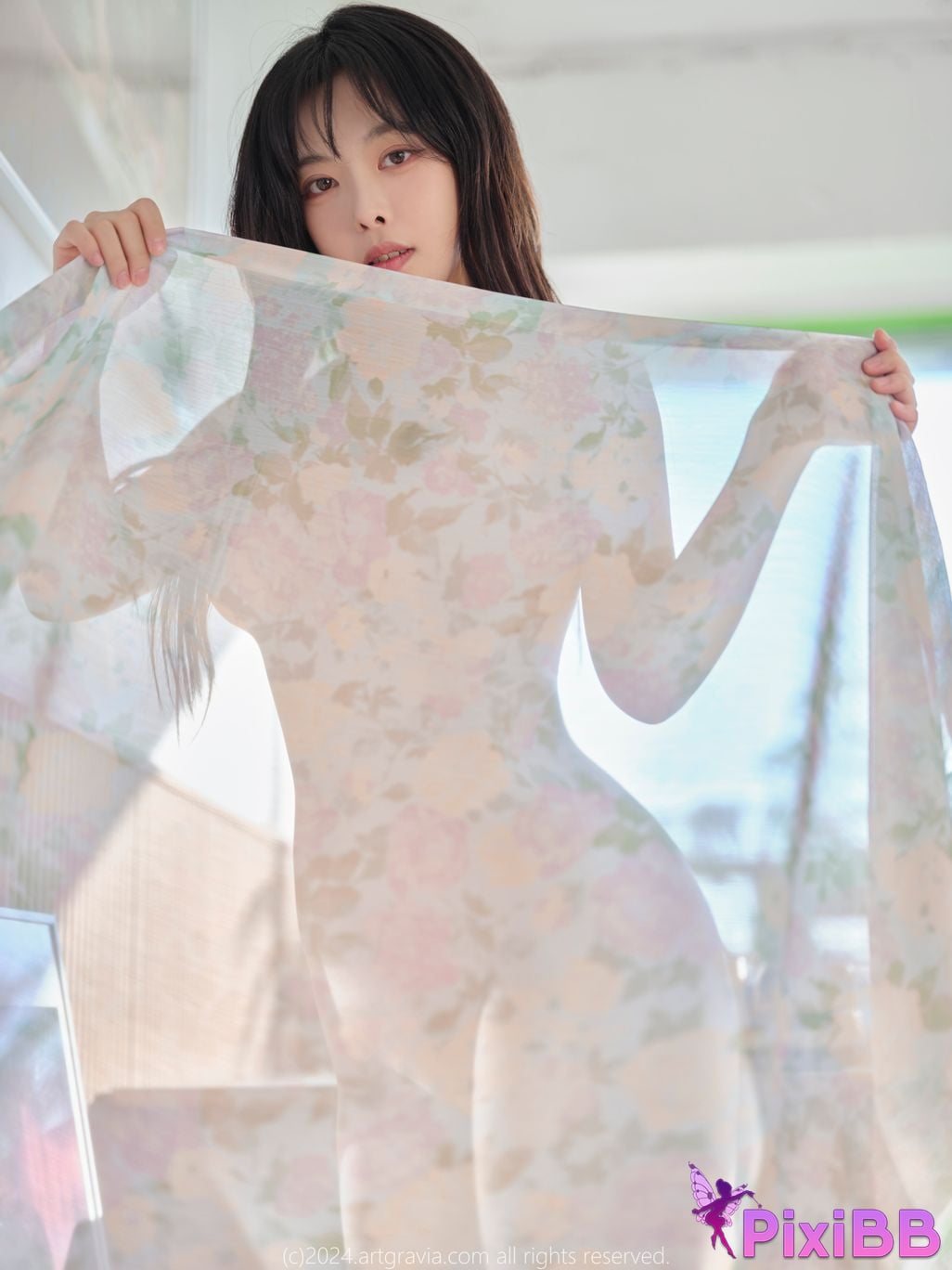 AG.611 Areumm Daum PixiBB.COM 104