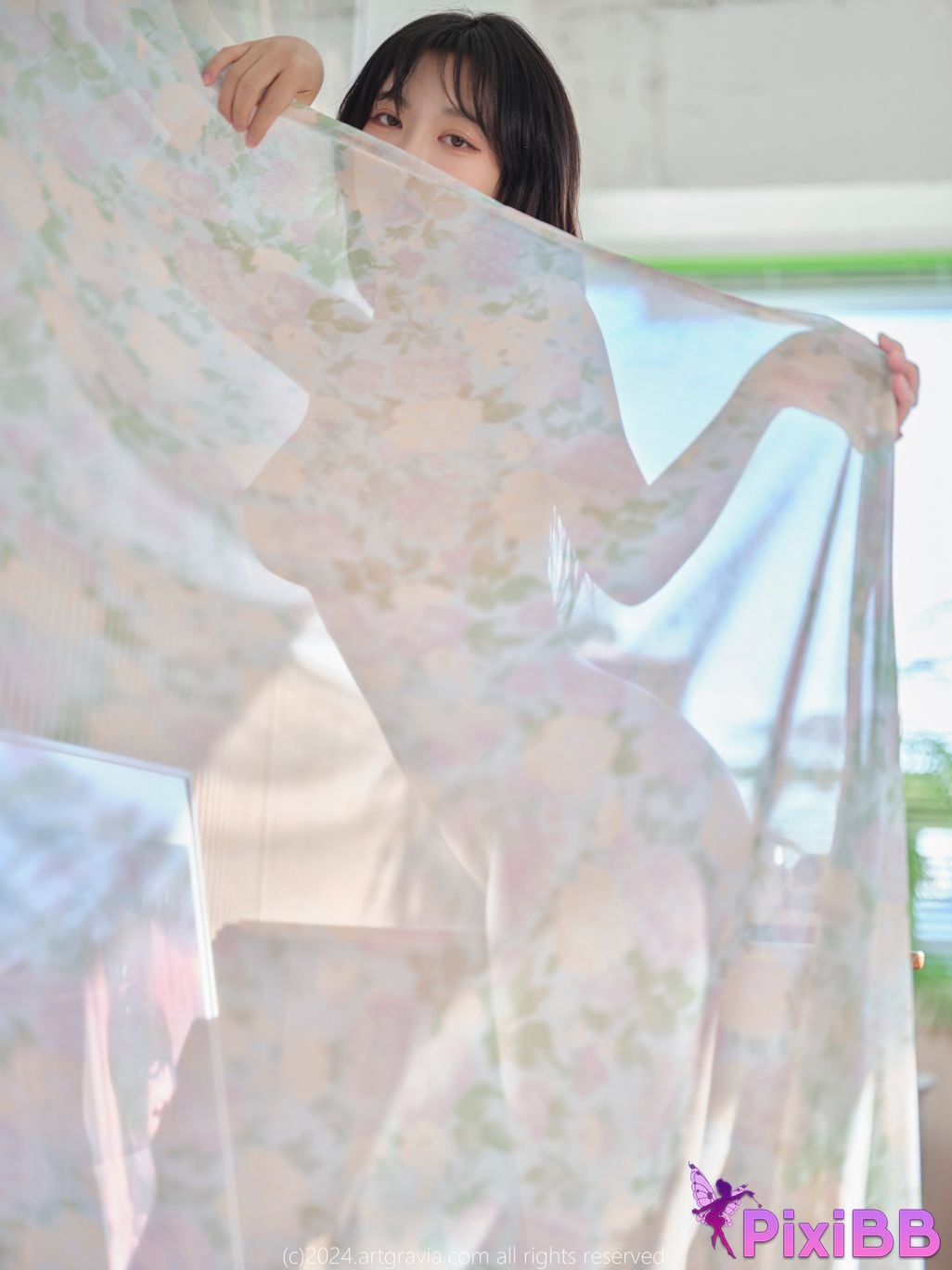 AG.611 Areumm Daum PixiBB.COM 105