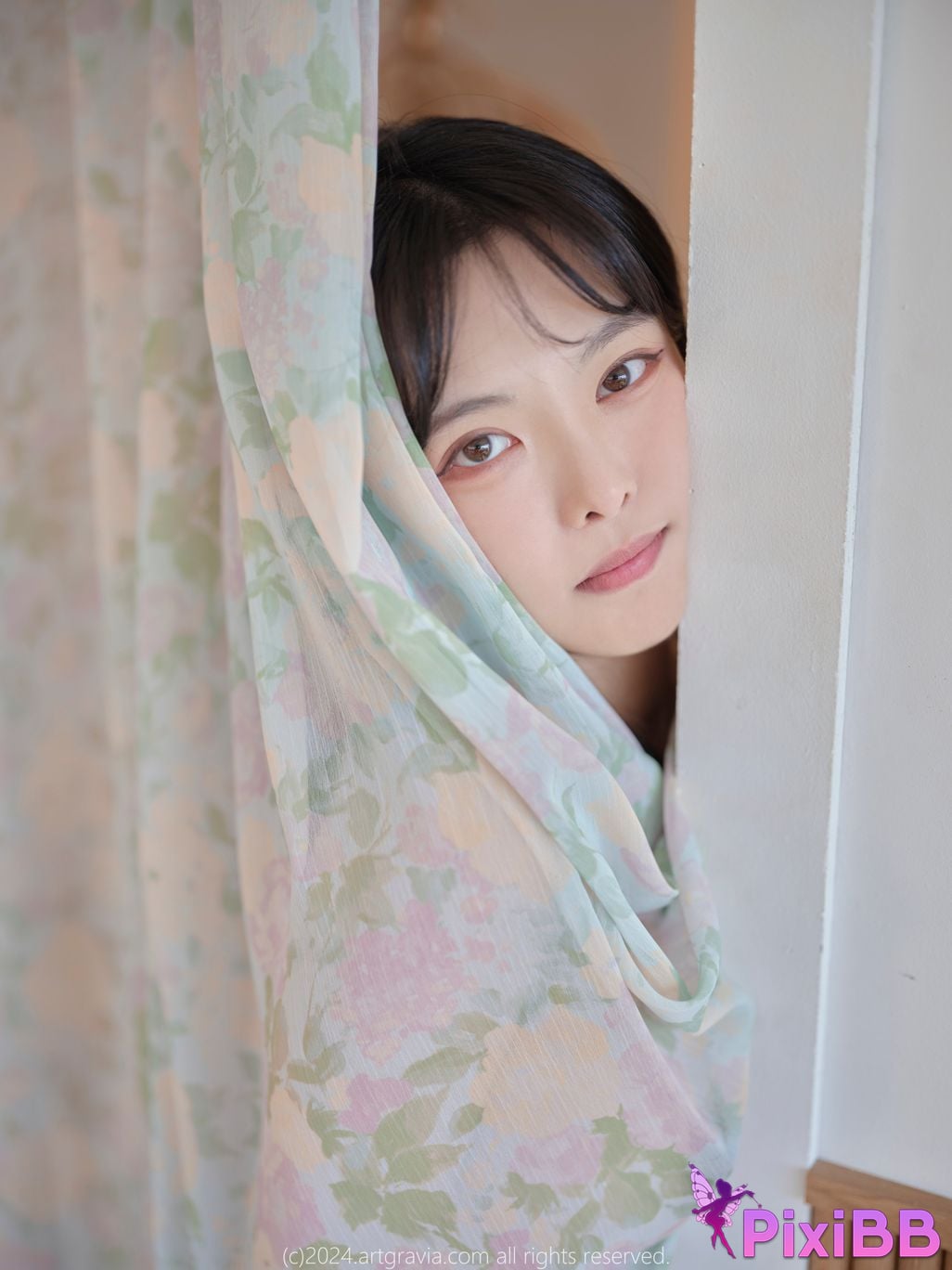 AG.611 Areumm Daum PixiBB.COM 106