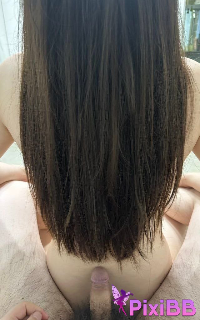 Ex boyfriend leaks A collection of leaked secrets many beauties in October PixiBB.COM 064