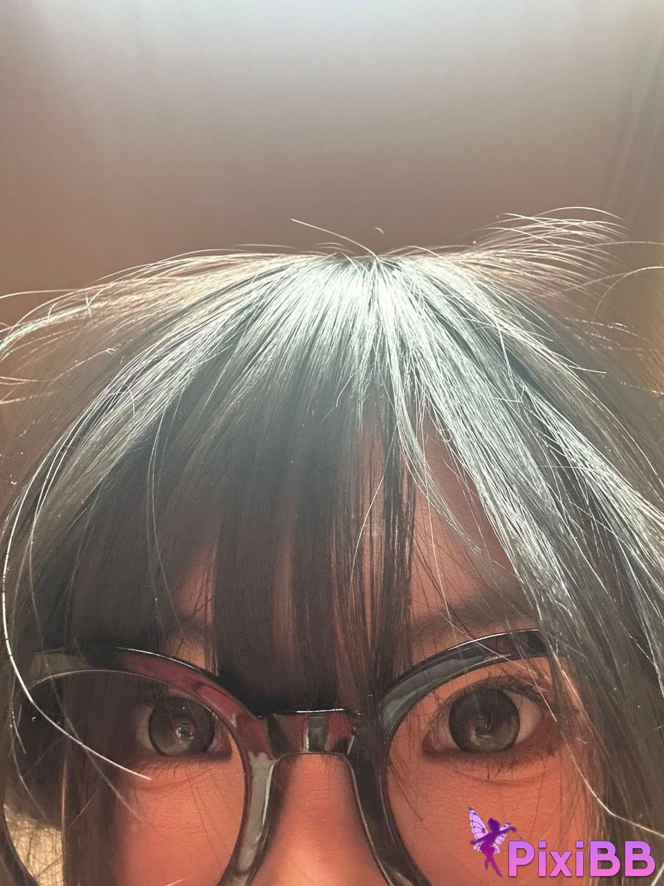 Ex boyfriend leaks A collection of leaked secrets many beauties in October PixiBB.COM 118