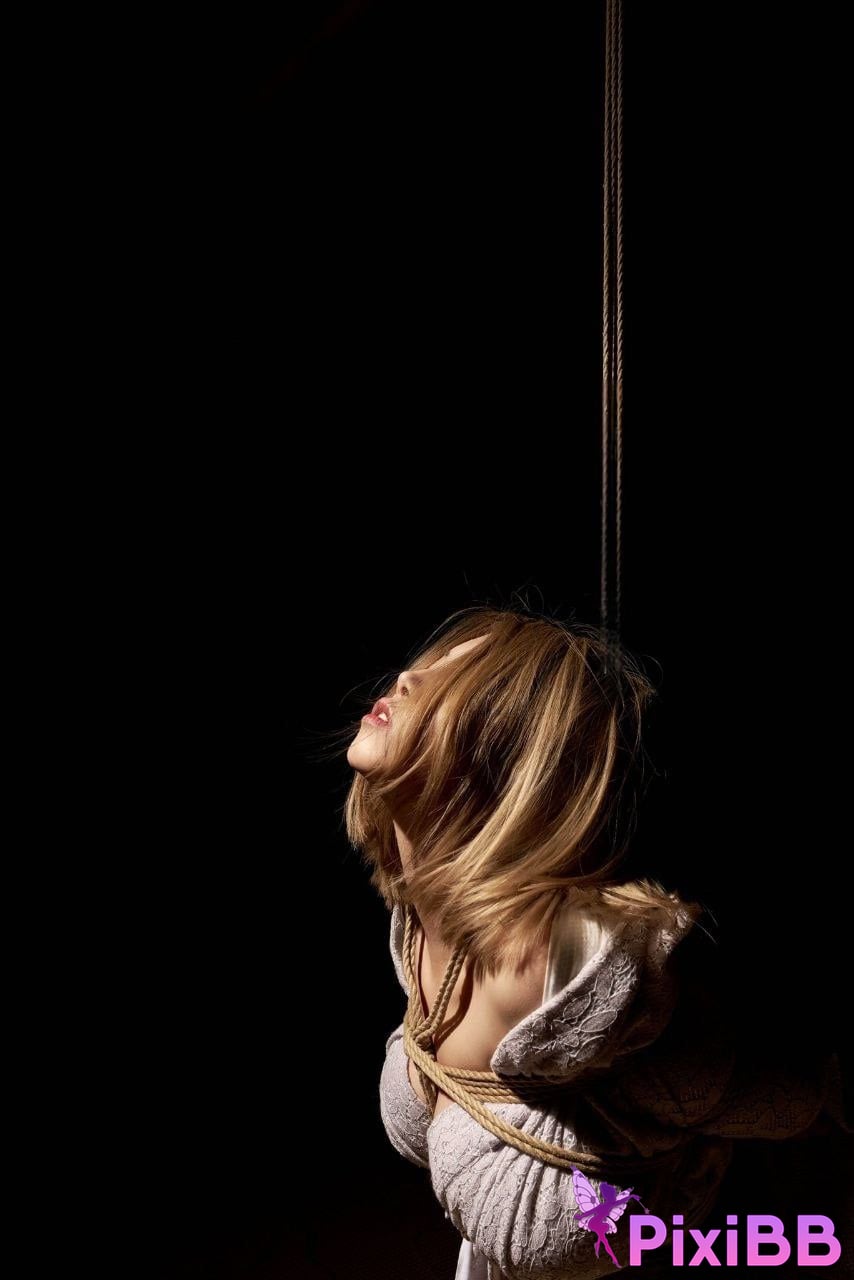 Ex boyfriend leaks A collection of leaked secrets many beauties in October PixiBB.COM 119