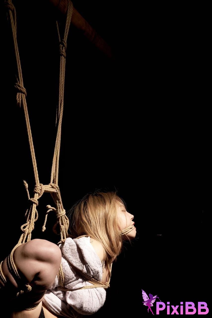 Ex boyfriend leaks A collection of leaked secrets many beauties in October PixiBB.COM 120