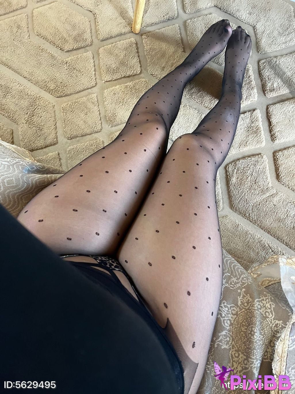 Xiaou Youyouzi 2023 Collection PixiBB.COM 003