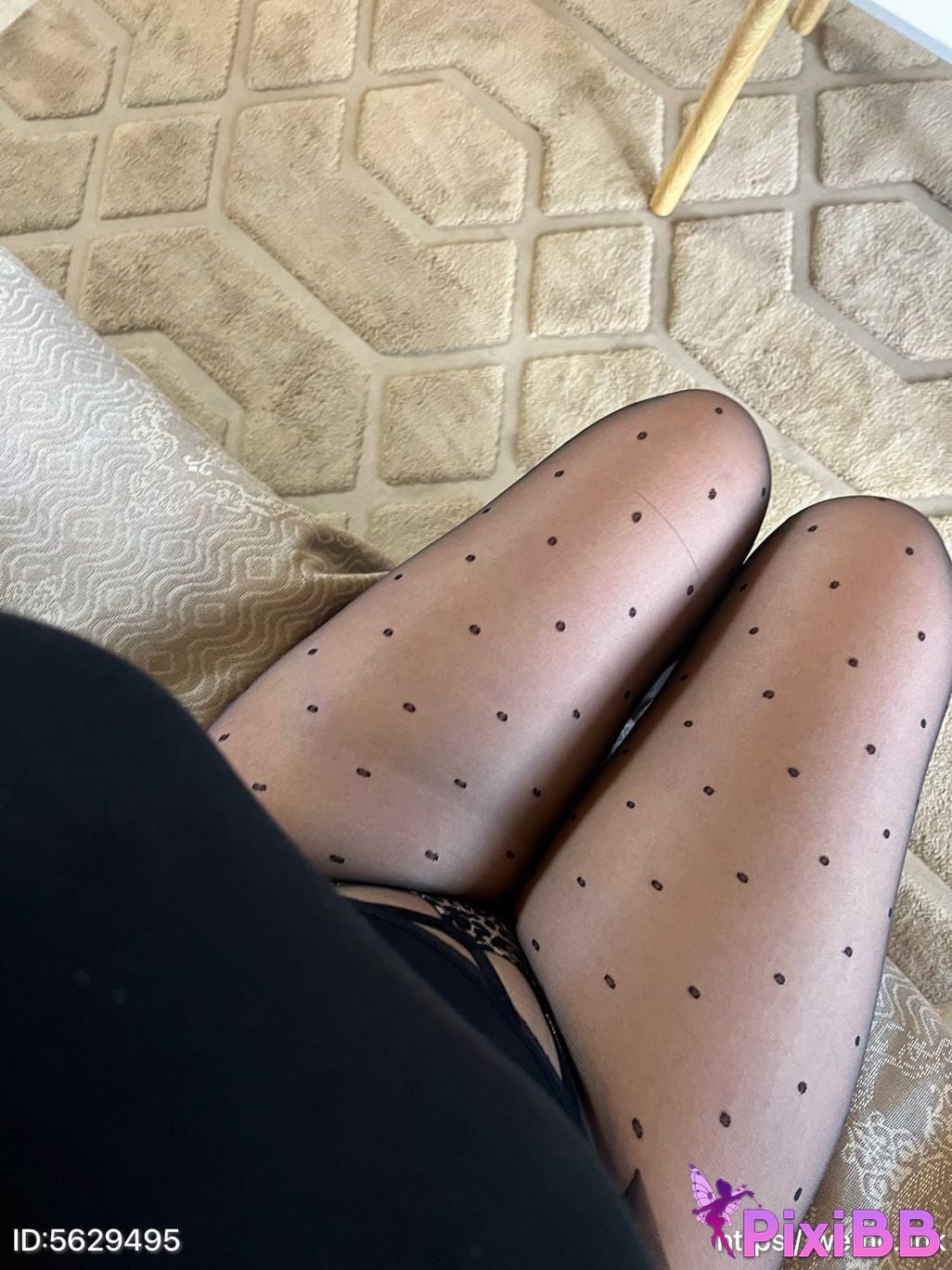 Xiaou Youyouzi 2023 Collection PixiBB.COM 008