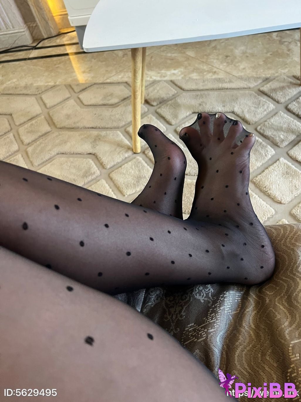 Xiaou Youyouzi 2023 Collection PixiBB.COM 009