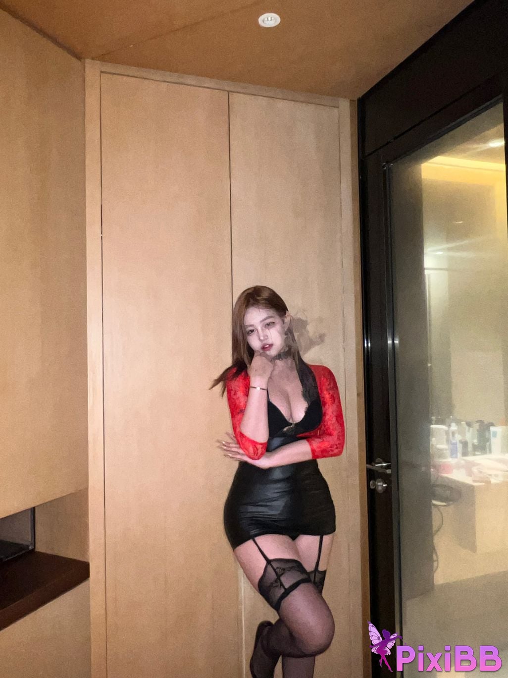 Xiaou Youyouzi 2023 Collection PixiBB.COM 253