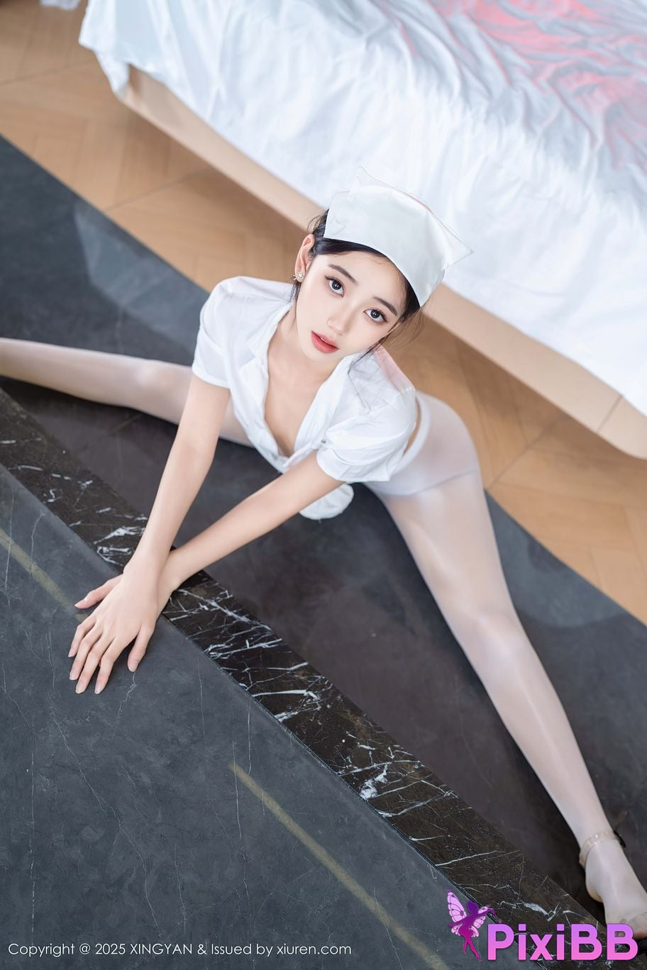XingYan Vol.371 Shi An PixiBB.COM 071