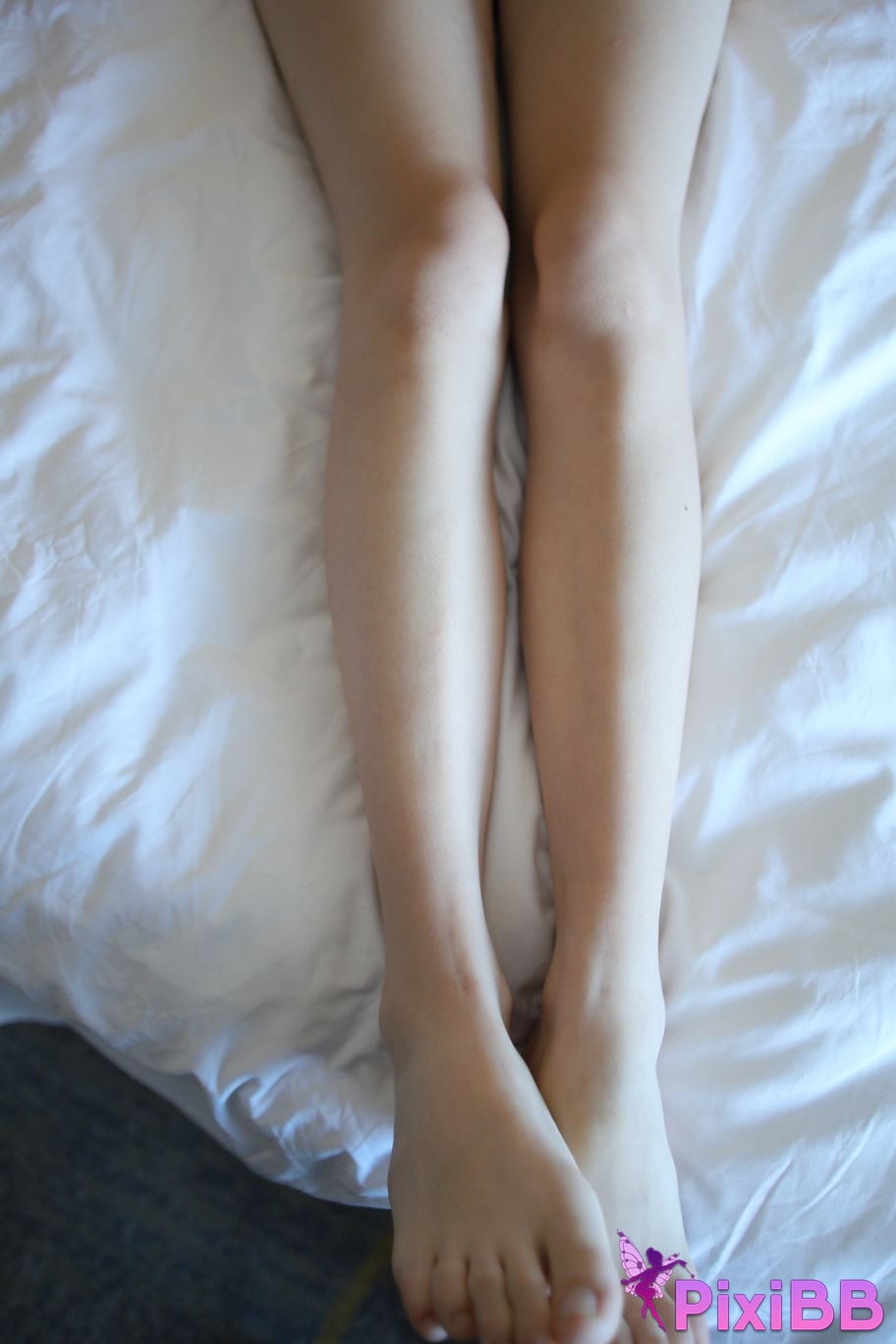 Kiiisha Photography petty violence large scale Private shoot 4K Tao Tu PixiBB.COM 239