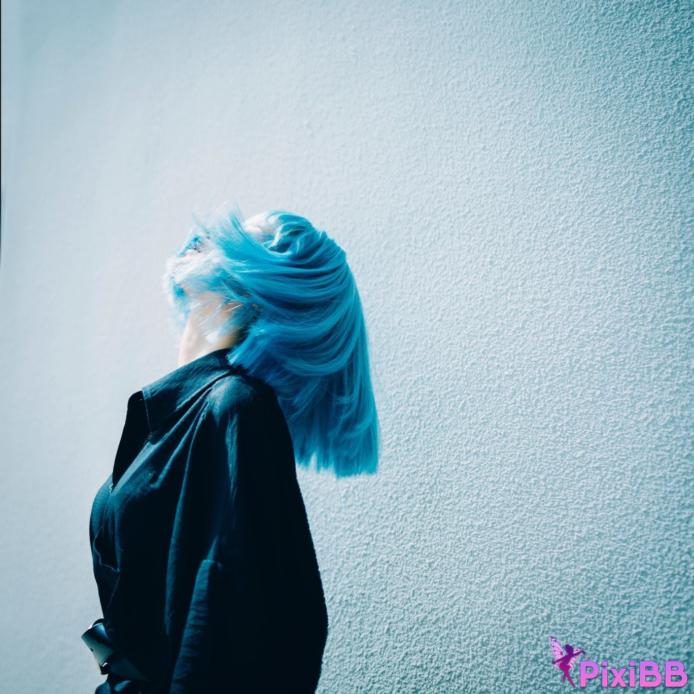 Cosplay Chunmomo chunmomo Selfie in November 2025 PixiBB.COM 057