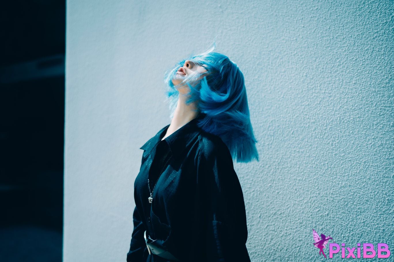 Cosplay Chunmomo chunmomo Selfie in November 2025 PixiBB.COM 059